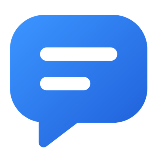 TextKit